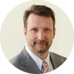 Joerg_Schiemann_Desktop